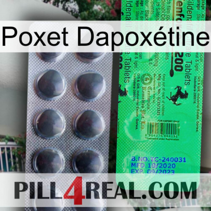 Poxet Dapoxétine new04